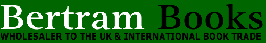 naar Bertram's website