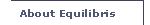 About Equilibris