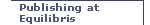 Publishing