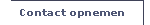 Contact opnemen