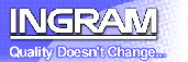 naar Ingram website