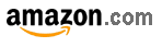 naar Amazon USA website
