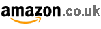 to Amazon UK website