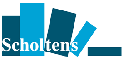 naar Scholtens website